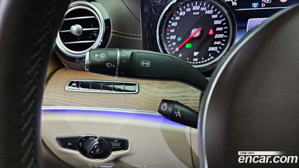 Mercedes-Benz E-Class W213 E220d 4MATIC Exclusive (07.2020)