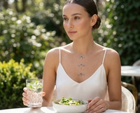 Ювелирный рацион