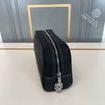 Несессер Hermes