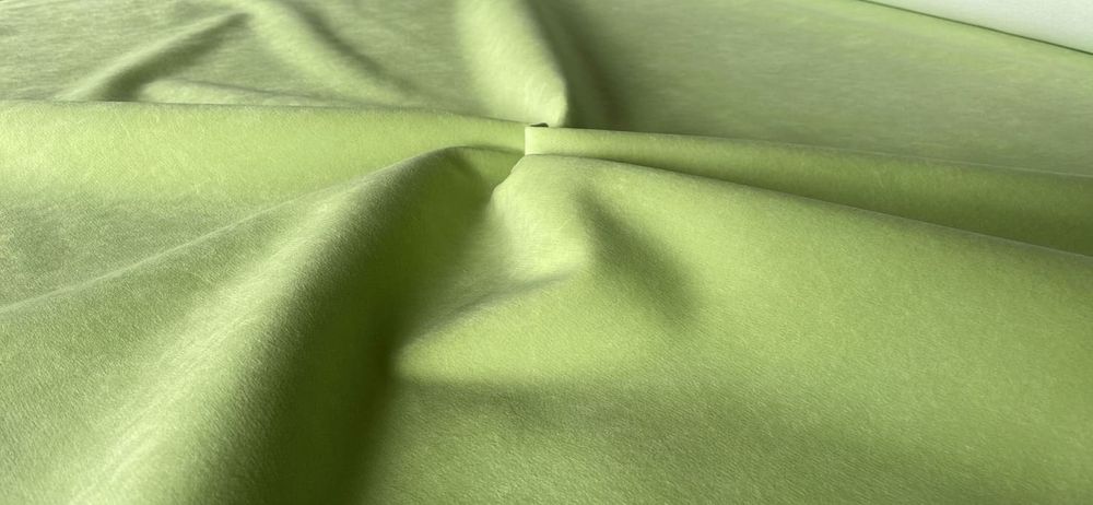 Велюр Тэдди 818