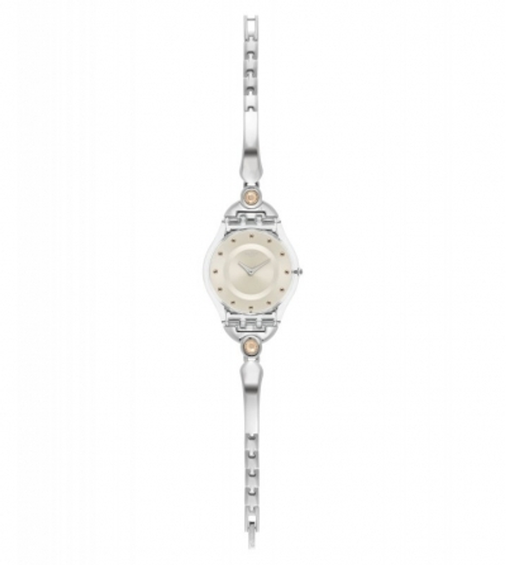 Swatch SFK376G