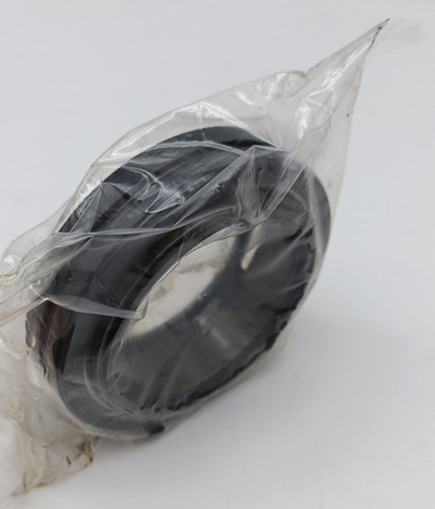 Уплотнение 7T0561