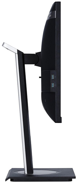 Монитор Viewsonic 24;; VG2448