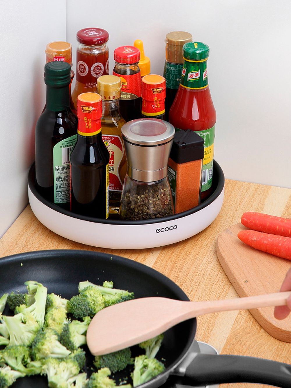 Поднос Premium