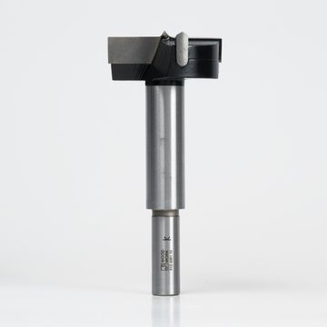 Сверло чашечное 50х91 мм, хв-к 10 мм WOODWORK 512.5091.10