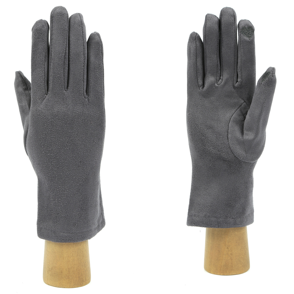 Перчатки JMF10-45 FABRETTI