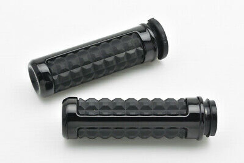 56100231 РУЧКИ РУЛЯ, 2 ШТ.