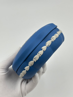 Шкатулка Wedgwood Королева Елиавета ||