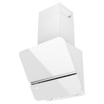 Наклонная вытяжка Korting KHC 69499 GW