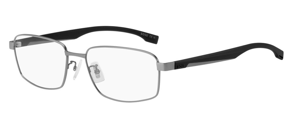 BOSS 1470/F  R81