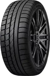 Hankook W300 Icebear 295/30 R22 103W XL