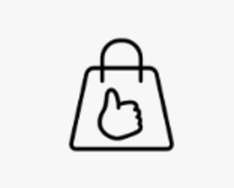 Рекомендуем докупить