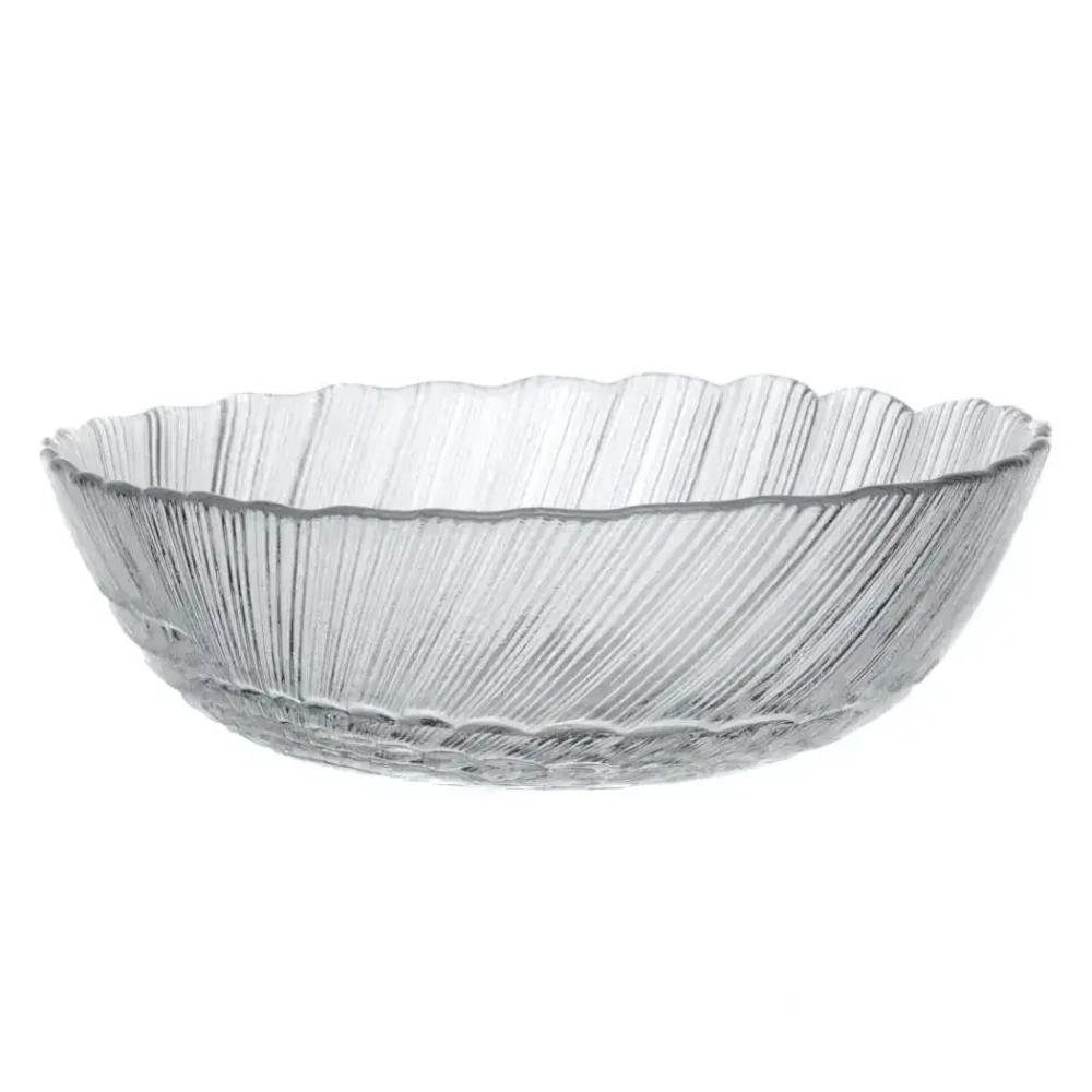 Салатник Pasabahce Atlantis-F&D, D=15,6 см