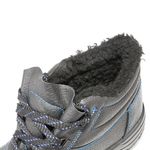 Ботинки 13ТМ