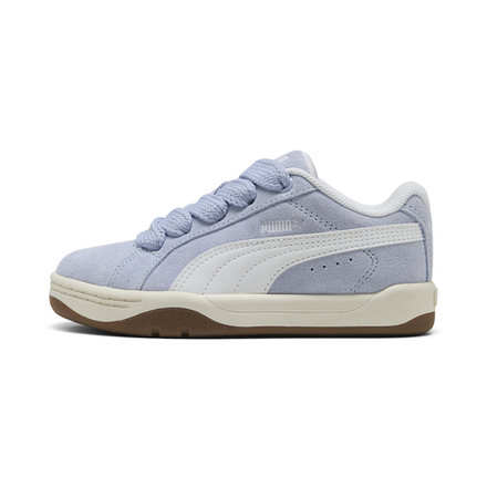 Детские кеды PUMA Park Lifestyle Easy SD