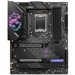 Материнская плата MSI MPG Z690 CARBON WIFI