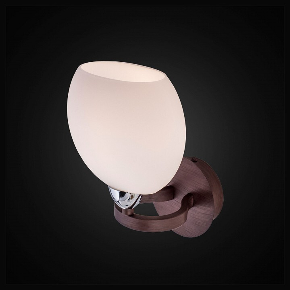 Бра Citilux CL131311