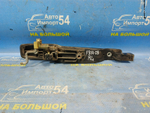 Ручка двери задней левой внешняя MITSUBISHI DIAMANTE 1997