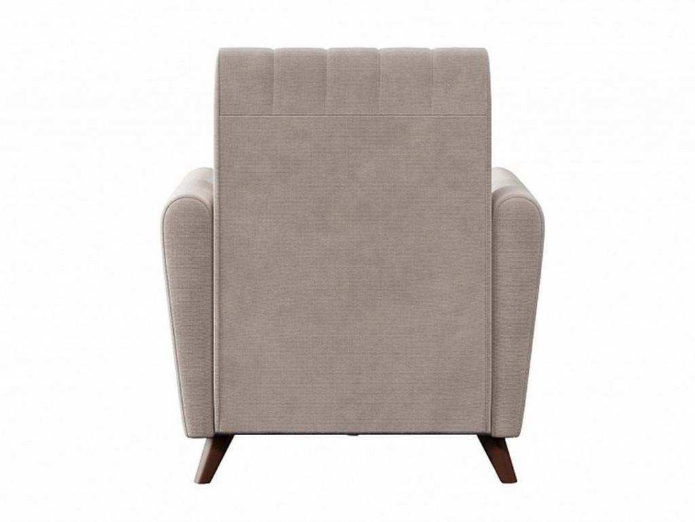 Кресло Монако 1КР Модель 002 Вивальди 4