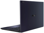 Ноутбук ASUS ExpertBook B3 16" / 16 Гб / SSD 1024 Гб / Без ОС / B3604CVA-Q90142 / 90NX07B1-M004V0