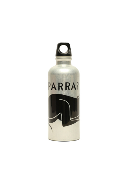 Термос Horizontal Horse Sigg