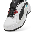Женские кроссовки PUMA BLSTR Wns