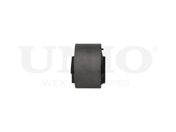 Сайлентблок задней правой опоры двигателя UNIO RMP-20122