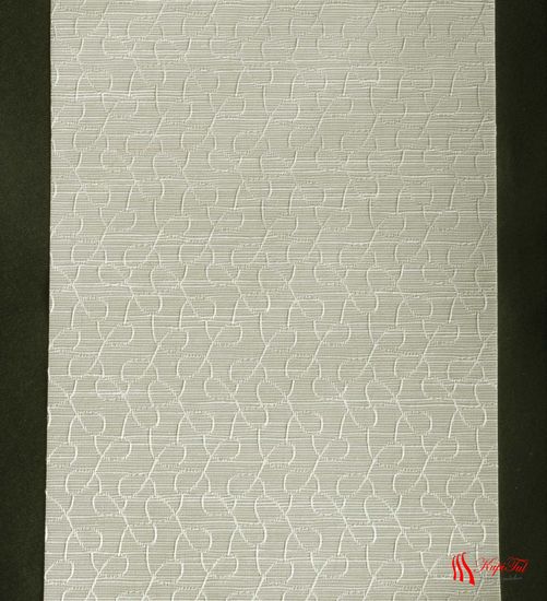 Рулонная штора Миллениум (серо-бежевый)