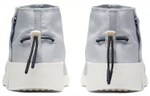 Кроссовки Fear Of God X Nike Air Fear Of God Moccasin