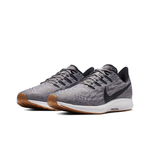 Кроссовки Nike Air Zoom Pegasus 36 'Gunsmoke' AQ2203-001