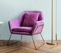 Стеновая панель HiWood, 270x12 см