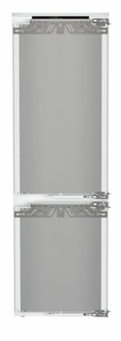 Встраиваемый холодильник Liebherr ICd 5123-20 001