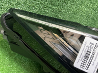 Фара правая EXEED LX (2021-н.в.) LED