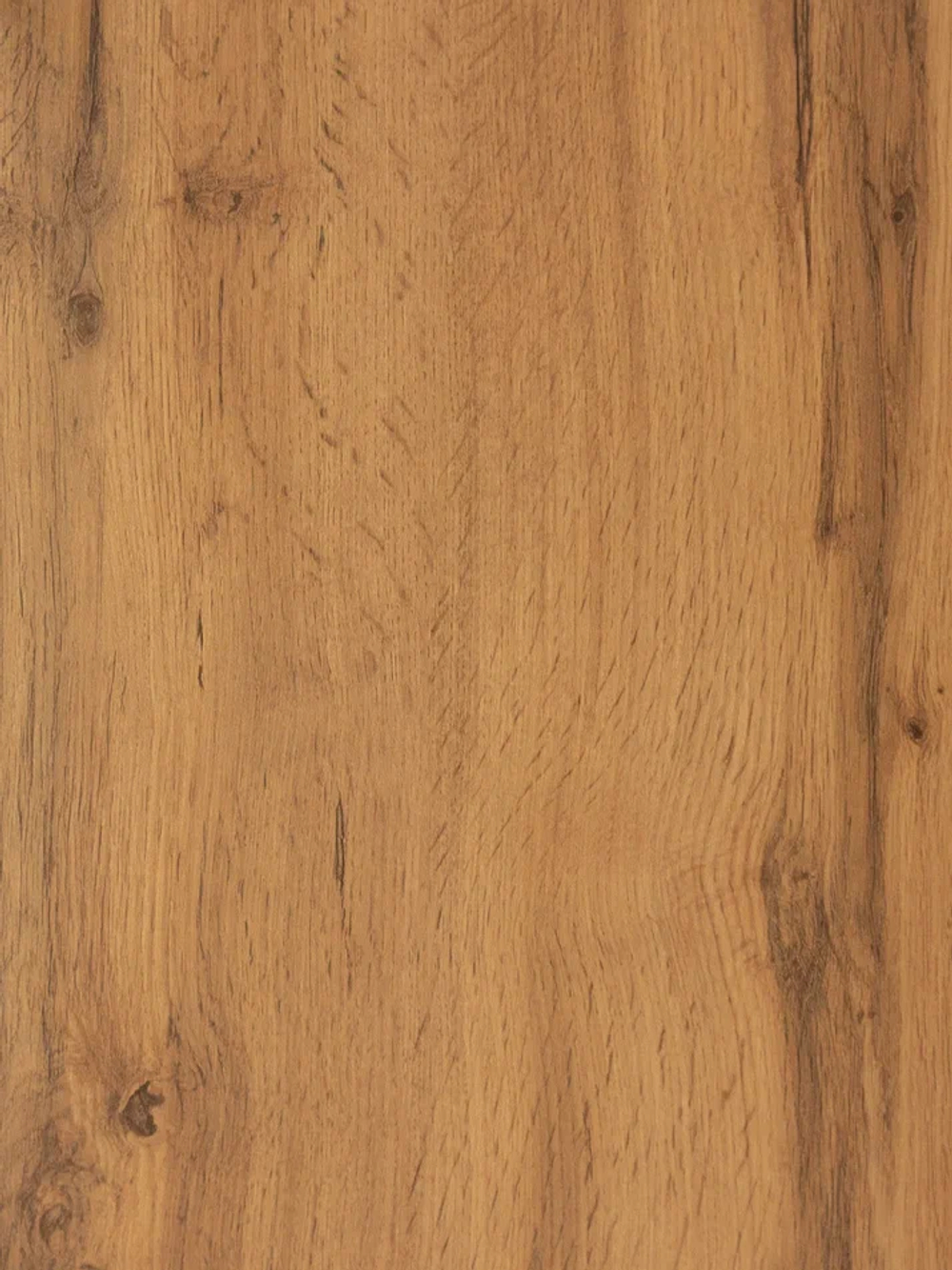 Прикроватный столик ЛОФТ