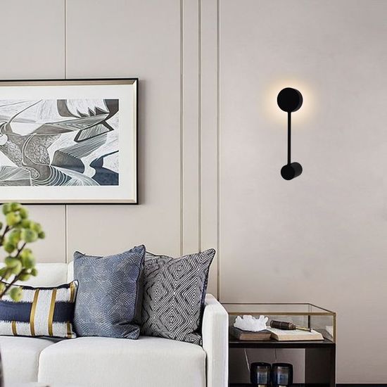 86858-9.2-001IL GX53 BK светильник точ.