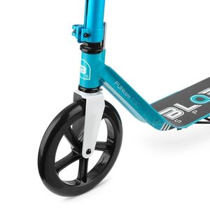 Самокат Blade Sport FunTom 230