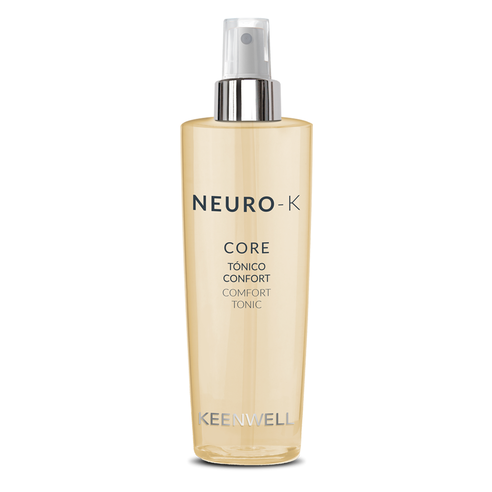 KEENWELL NEURO-K CORE - CONFORT Tonic
