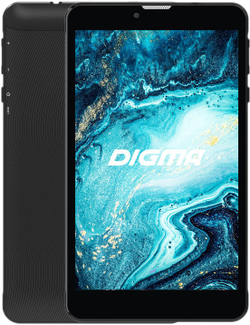Планшет 7" Digma Plane 7594 (PS7210PG)