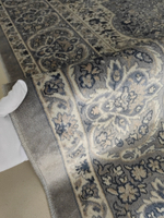 Ковер Bella VB3464-V265 (200*300 см)