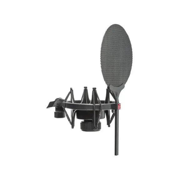 SE Electronics SE 2300