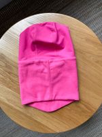 Флисовый шлем Poivre Blanc, 116