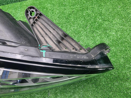 Фара правая Chery Tiggo 7 Pro (2020-2024) LED