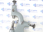 Подвижный люнет для токарного станка 1К62 (арт. 11573)