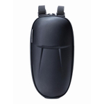 Сумка для электросамоката Xiaomi Electric Scooter Storage Bag (версия Global)