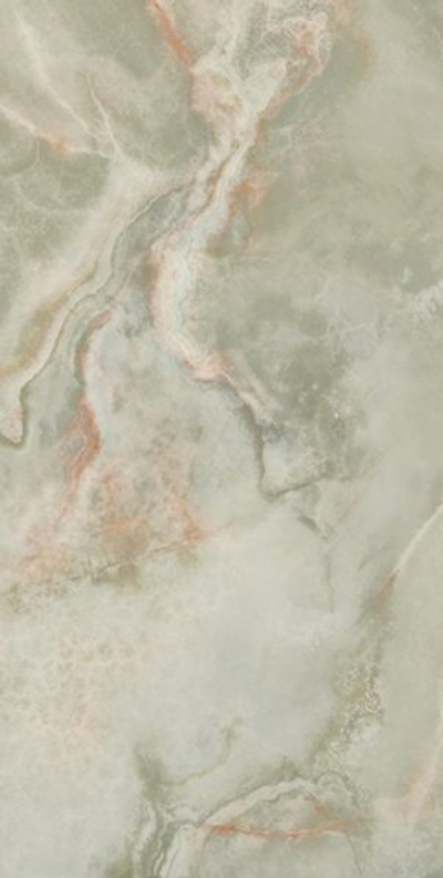 Керамогранит CR.LUX NOOR APPLE Pul. Rect.
