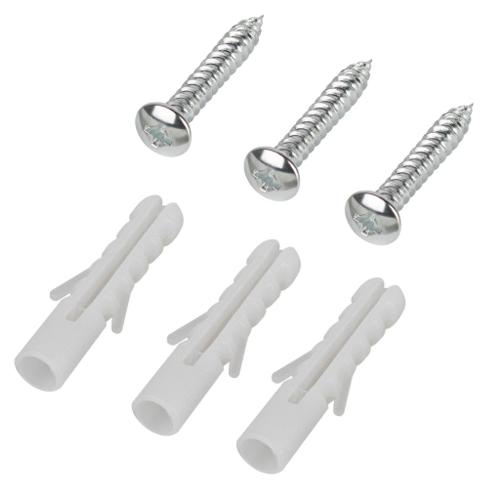 Светильник настенно-потолочный спот ЭРА OL49 BK GX53 IP20 черный | Накладные светильники