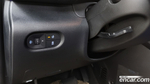 Hyundai Casper Turbo Inspiration (11.2021)