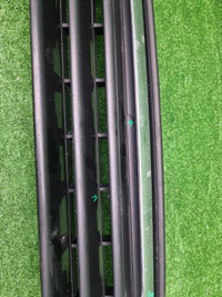 Решетка радиатора MINI Hatch F56 (2013-2018)