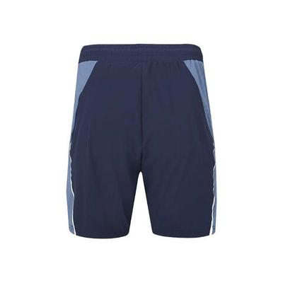 Мужские теннисные шорты Castore Technical Shorts Men - Dark Blue