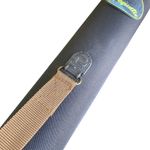 Тубус Т-90 без кармана (90 мм, 120 см)